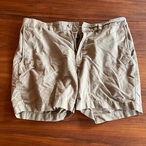 Patagonia Shorts